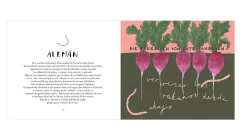 Lost in translation again - tienda en línea