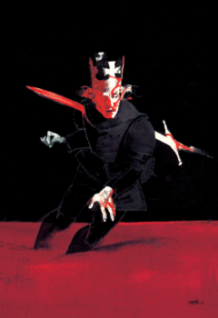 Macbeth