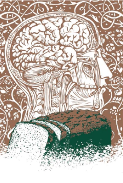 Asalto a las panaderías - comprar en línea