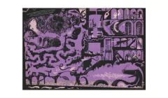 Finn y Sep. El laberinto de los gnomos. - Libros del Zorro Rojo México