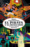 El Pirata y El Boticario