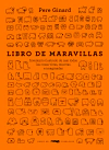 Libro de maravillas