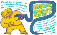 ¿Qué será de ti? - comprar en línea