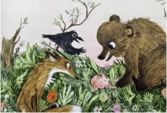 Salvaje (Nueva edición) en internet