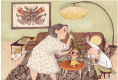 Salvaje (Nueva edición) - Libros del Zorro Rojo México