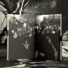 Soy leyenda - Libros del Zorro Rojo México