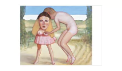 Acostarse con la reina y otras delicias - comprar en línea