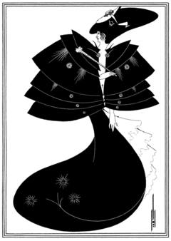 Salomé (Edición conmemorativa) - Libros del Zorro Rojo México