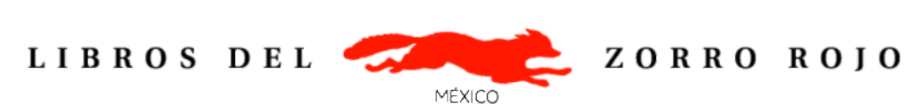 Libros del Zorro Rojo México