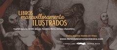 Imagen del carrusel 3