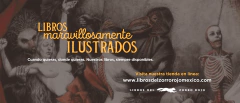 Imagen del carrusel 2