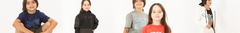 Banner de la categoría Indumentaria Niño
