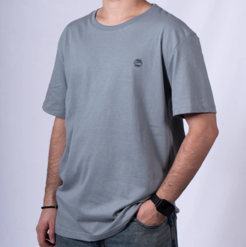 CLASSIC CUTE TEE (CH621003)