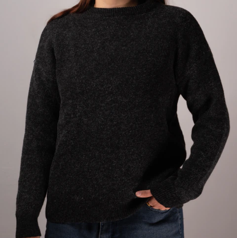 NOA SWEATER (CH624510)