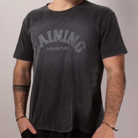 GAINING TEE (CH621075)