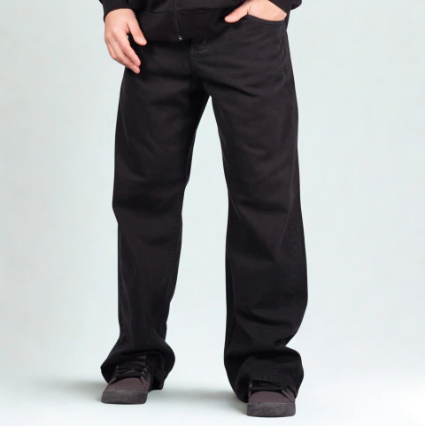 LEROK JEANS (CH625039)