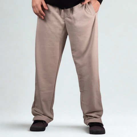 SARED SWEATPANT (CH628787)