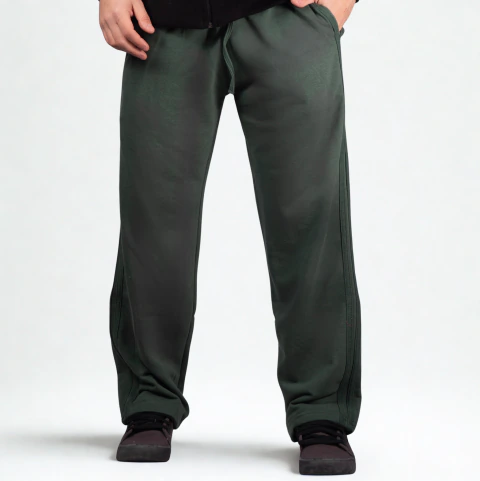 SARED SWEATPANT (CH628786)