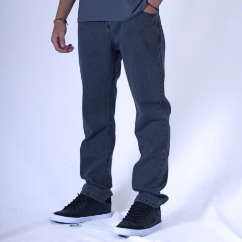 CLASY DENIM (CH625025)