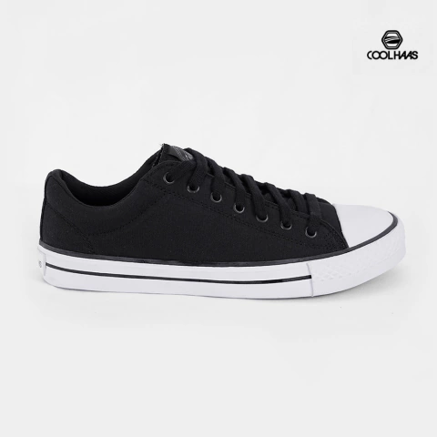 AKRON LOW (CHZ920505) - comprar online