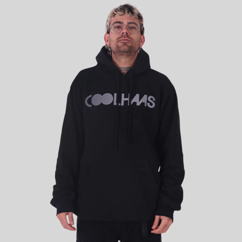 BIG MIRROR (CHX322004) - comprar online