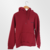BONE HOODIE (CHB522001) - tienda online