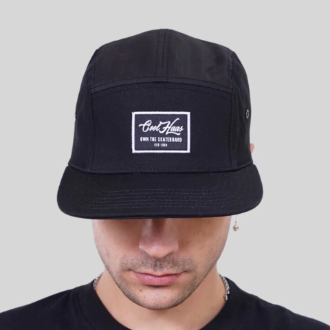 CASKFIVE CAP (CH426305) - comprar online