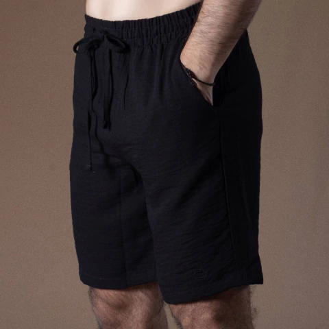 CERDEÑO BERMUDA SHORTS (CH614050) - comprar online