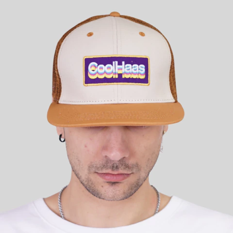 COOL CAP (CH326305) - comprar online