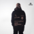 CAREL HOODIE (CH422017) - comprar online