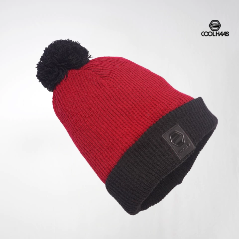 STRIPE BEANI (CH326412)