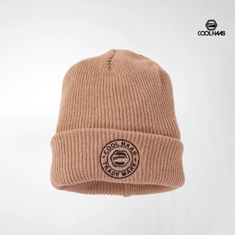 FLUBER BEANY (CH326404)