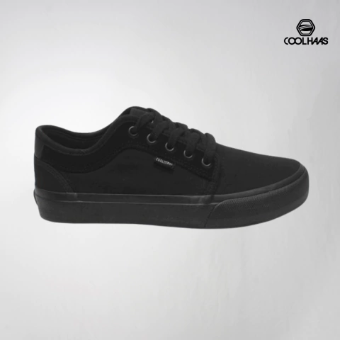 WARREN BOYS (CHZ110501)