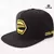 PETROLGREEN CAP (CH426307) - tienda online