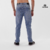 RAMSY JEAN (CH515005) en internet