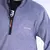 TIN HOODIE HI-NECK (CH522056) en internet