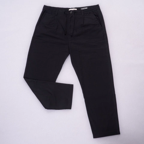 JAMES LINO PANTS (CH615105) - comprar online