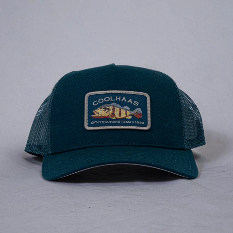 R-BALL CAP (CH526308) - comprar online