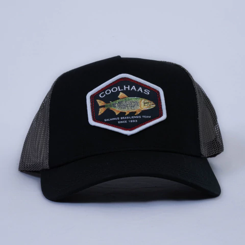 ZAIN CAP (CH526322) - comprar online