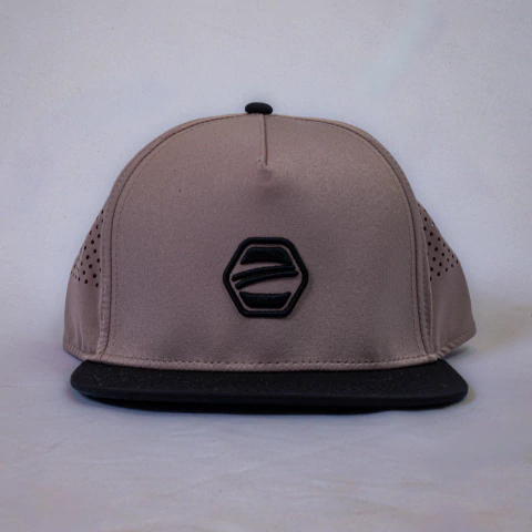 FLEX CAP (CH526306) - comprar online
