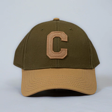 NEYROD CAP (CH526321) - comprar online