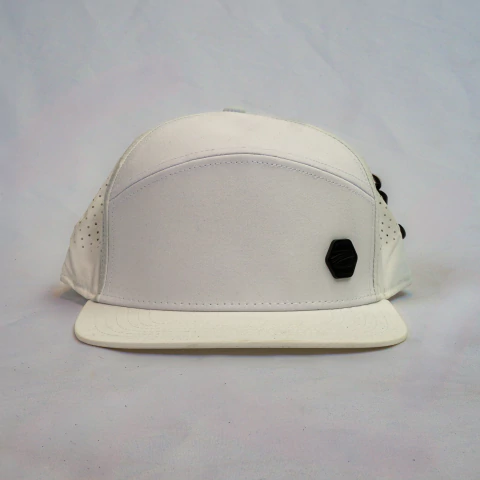 HYDRO CAP (CH526309) - comprar online