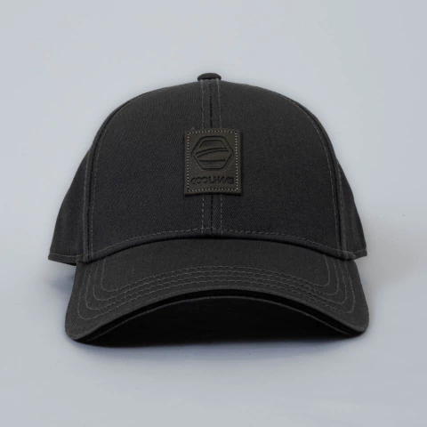 OLLIE CAP (CH526305) - comprar online