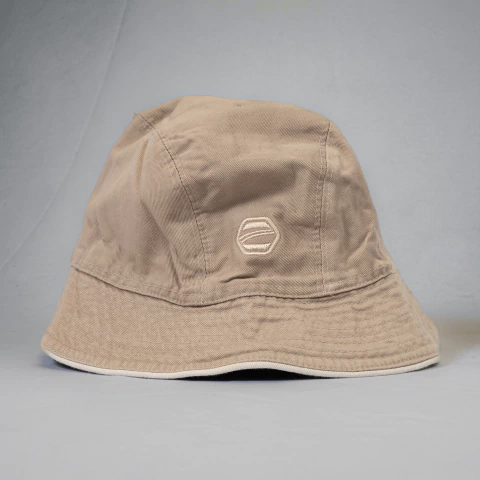 ARJUN FUNGY HAT (CH616952) - comprar online