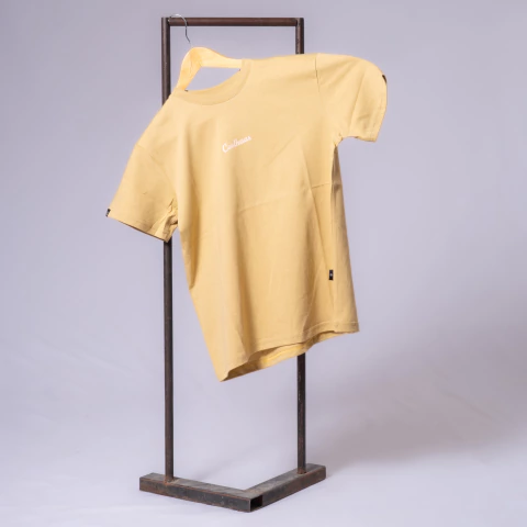 MIZATA TEE (CHB611020) - comprar online