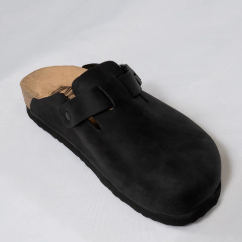 TIANHA WOMAN SANDALS (CHM519674) - comprar online