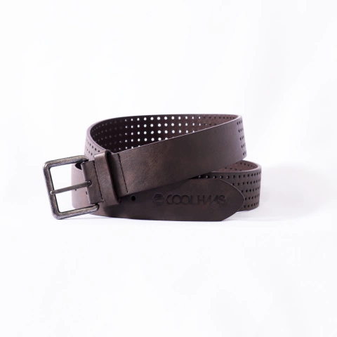JABARI BELT (CH616507) - comprar online