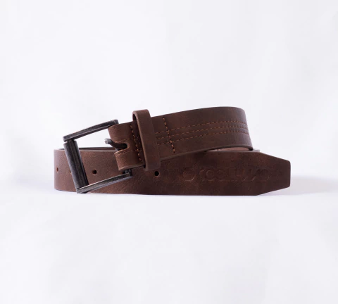 REYAN BELT (CH616505) - comprar online