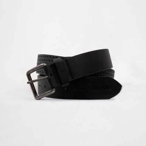 BROOKEN BELT COOLHAAS (CH616504) - comprar online