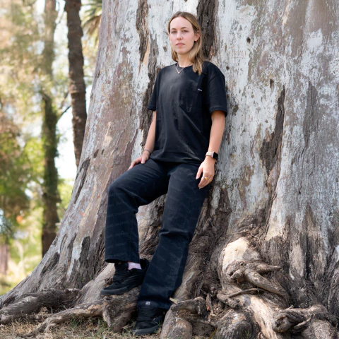 RAUW DENIM (CH615027) - comprar online